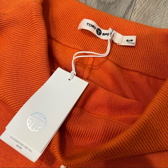 Tory Burch Cashmere Pants - Picture 9 of 12